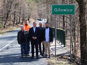 INFORMACJA - zdjęcie1