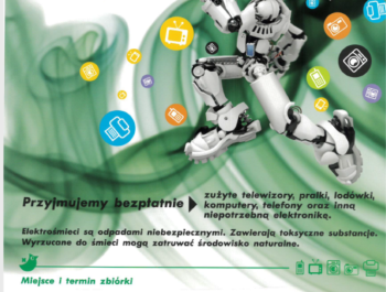 Ogłoszenie - zdjęcie1