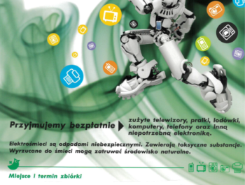 Ogłoszenie - zdjęcie2