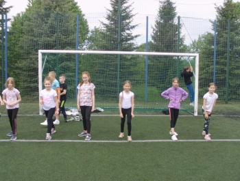 BIEG PAPIESKI 2022 - zdjęcie1