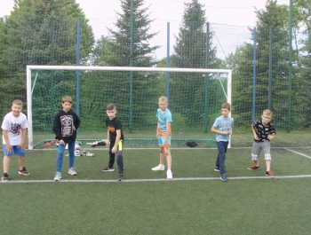 BIEG PAPIESKI 2022 - zdjęcie2