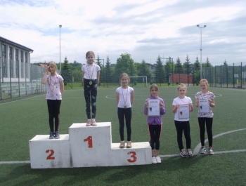 BIEG PAPIESKI 2022 - zdjęcie3