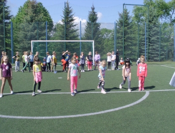 BIEG PAPIESKI 2022 - zdjęcie9