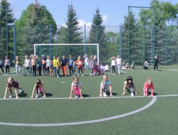 BIEG PAPIESKI 2022 - zdjęcie10