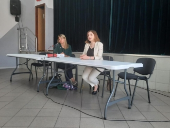 Profilaktyka 40+ - zdjęcie1