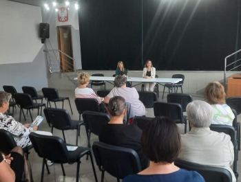 Profilaktyka 40+ - zdjęcie3