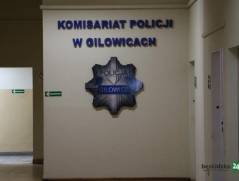 INFORMACJA O DYŻURACH DZIELNICOWEGO - zdjęcie1