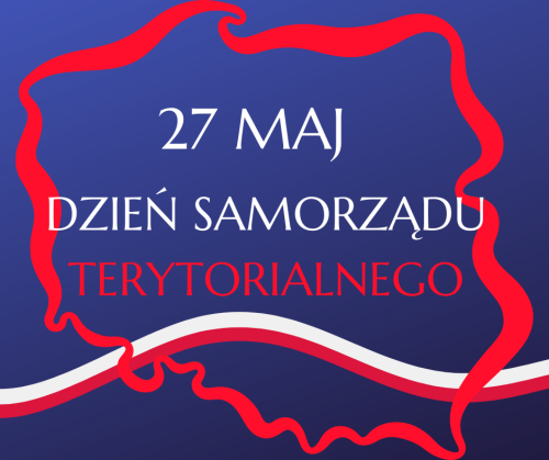 Dzień Samorządu Terytorialnego