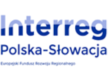 OGŁOSZENIE - zdjęcie1