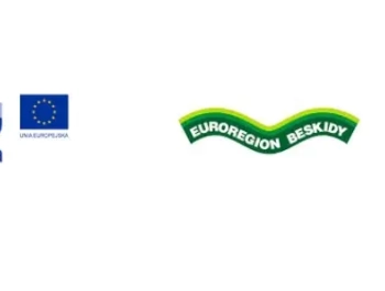 OGŁOSZENIE - zdjęcie2