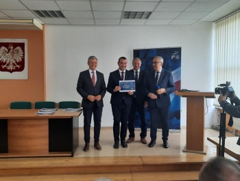 Rządowy Fundusz Polski Ład - zdjęcie3