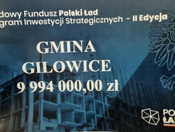 Rządowy Fundusz Polski Ład - zdjęcie4