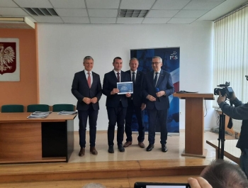 Rządowy Fundusz Polski Ład - zdjęcie1