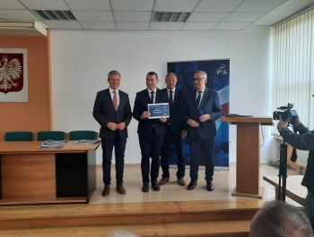 Rządowy Fundusz Polski Ład - zdjęcie2