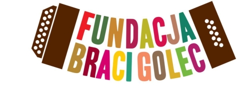 Zapraszamy na przesłuchania wstępne -FUNDACJA BRACI GOLEC