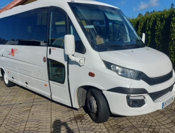 OGŁOSZENIE - zdjęcie3