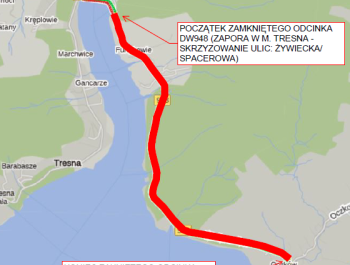 Informacja - zdjęcie1