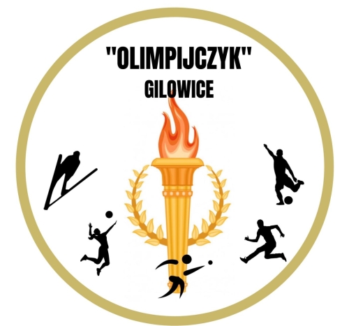 Letnie Paraolimpiada GILOWICE 2022