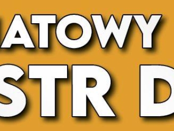 XXIII POWIATOWY PRZEGLĄD ORKIESTR DĘTYCH - zdjęcie2