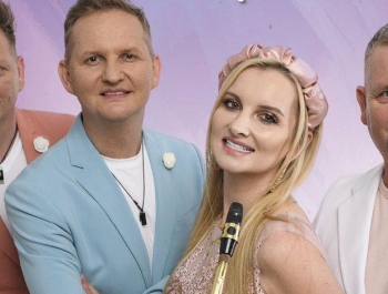 DNI GMINY GILOWICE 2022 - zdjęcie3