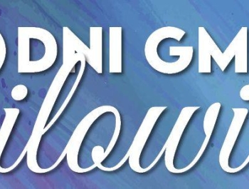 DNI GMINY GILOWICE 2022 - zdjęcie2