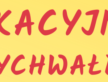 Wakacyjne zajęcia z Gminnym Ośrodkiem Kultury w Rychwałdzie 2022 - zapisy. - zdjęcie2