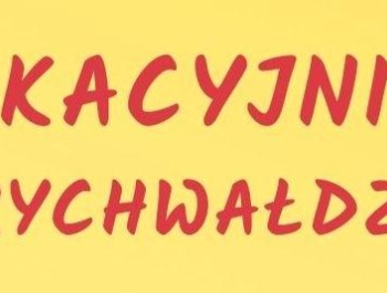 Wakacyjna oferta zajęć z GOK Gilowice - rozpoczynamy zapisy. - zdjęcie2