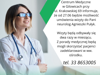 Informacja - zdjęcie1