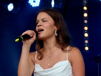 Dni Gminy Gilowice 2022 w obiektywie. - zdjęcie3