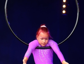 Dni Gminy Gilowice 2022 w obiektywie. - zdjęcie4