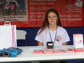 Dni Gminy Gilowice 2022 w obiektywie. - zdjęcie2