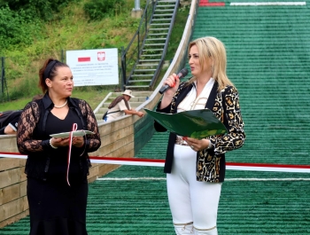 Dni Gminy Gilowice 2022 w obiektywie. - zdjęcie6