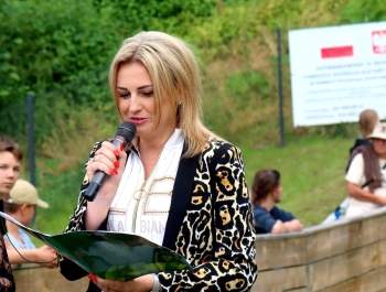 Dni Gminy Gilowice 2022 w obiektywie. - zdjęcie8