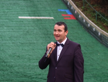 Dni Gminy Gilowice 2022 w obiektywie. - zdjęcie7