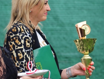 Dni Gminy Gilowice 2022 w obiektywie. - zdjęcie10