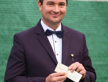 Dni Gminy Gilowice 2022 w obiektywie. - zdjęcie11