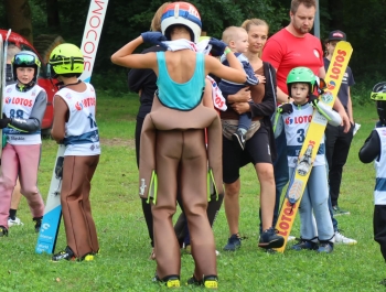 Dni Gminy Gilowice 2022 w obiektywie. - zdjęcie13