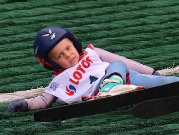 Dni Gminy Gilowice 2022 w obiektywie. - zdjęcie14