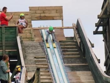 Dni Gminy Gilowice 2022 w obiektywie. - zdjęcie15