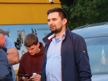 Dni Gminy Gilowice 2022 w obiektywie. - zdjęcie17