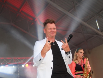 Dni Gminy Gilowice 2022 w obiektywie. - zdjęcie24