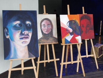 Dni Gminy Gilowice 2022 w obiektywie. - zdjęcie31