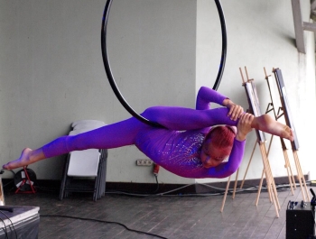 Dni Gminy Gilowice 2022 w obiektywie. - zdjęcie32