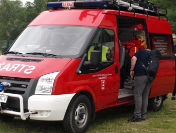 Dni Gminy Gilowice 2022 w obiektywie. - zdjęcie35