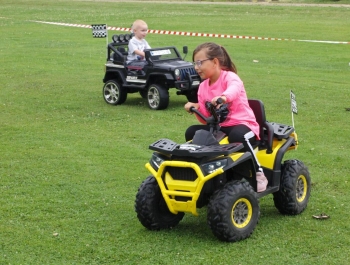 Dni Gminy Gilowice 2022 w obiektywie. - zdjęcie33