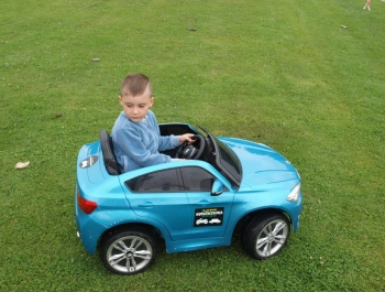 Dni Gminy Gilowice 2022 w obiektywie. - zdjęcie36