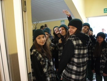 Dni Gminy Gilowice 2022 w obiektywie. - zdjęcie46