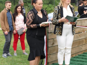 Dni Gminy Gilowice 2022 w obiektywie. - zdjęcie50