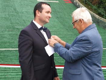 Dni Gminy Gilowice 2022 w obiektywie. - zdjęcie53