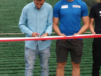 Dni Gminy Gilowice 2022 w obiektywie. - zdjęcie56